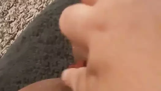 Sesi aç! ıslak kedi sesleri