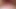 Bbw chrissy çalış ile ona pürüzsüz kedi