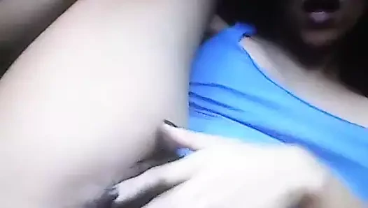 Kıllı olgun üvey anne! amatör!