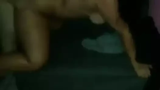 7yf6f7