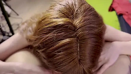 Alisaslim Karşılaştı