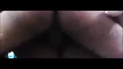 Hint aunty kahrolası sert