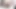 Yakışıklı dövmeli iri parça masturbates ve sikikleri bir Fleshlight