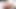 Picante Jenny ve Don Prince xbiz'de büyük yarak
