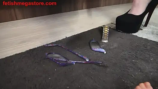 Ezici bakış açısı