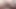 Auntjudys - muhteşem İngiliz orta yaşlı seksi kadın abi külotlu çorapla mutfağı temiziyor