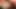 Seksi Kolombiyalı lezzetli emiyor ve boşalıyor