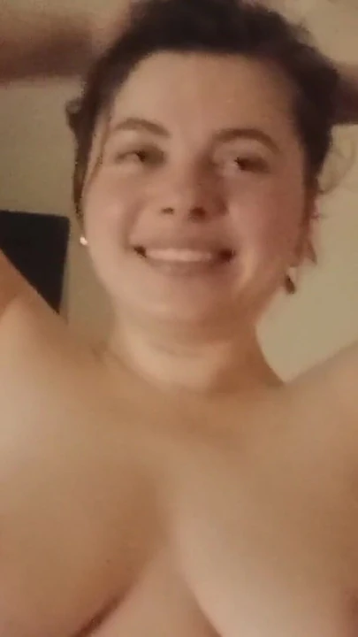 "St. Sevgililer Günü'nden güçlü an - orta yaşlı seksi kadından oral seks"