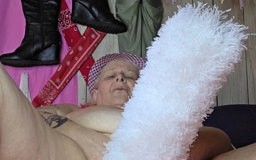 Bulanık sikiş fahişesi sert seviyor