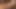 Alman amatör boşalmak swinger Creampie parti alem