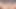 Busty cam bebeğim webcam mastürbasyon yapıyor.