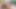 Gençler büyük bayılıyor - Natalie 19 yaşında tombul bir adamdı