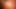 Allie Haze yatakta azıyor ve siki g noktasına masaj yapıyor