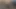 Sarışın kaltak yatakta azgın ıslak ateşli ıslak sıkı amcık doruk noktası için mastürbasyon yapıyor klitoris okşayan parmaklar titreyerek seğiriyor inliyor