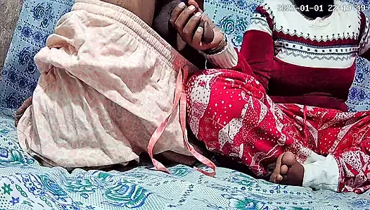 Hintli büyük memeli gril ve oğlan seks xnxx 2754