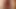 Busty Japon pov horoz binicilik