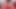 Seksi Meksikalı latin milf ile ters kovboy kız. harika göğüsleri var ve yüzünü seviyorum