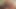 Mom.xxx - zinde sarışın orta yaşlı seksi kadın uma genç adamın taşaklarının dölünü boşaltıyor