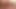 Evilangel allie ve zambak gitmek göt için ağız ve hisse boşalmak