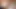 Büyük götlü latin orta yaşlı seksi kadın sikişene kadar gavat sikiyor