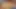 Salma'nın hoşgeldin molana halala müslüman talak hint seks desi