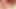 Üvey annenin sırrını keşfet xxx gonzo porno fantezileri!