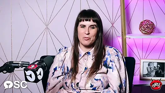 Seks kültünden hayatta kalandan feminist yetişkin film yapımcısına - inka winter