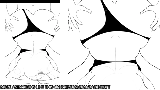 Claudia sloppy ham derleme canlı 2d