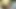 Kurye Reena Sky ateşli seksi kendini bırakıyor