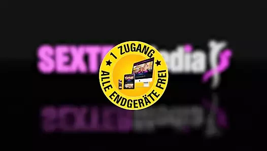 Feuchtes Teenie Foetzchen bumsen