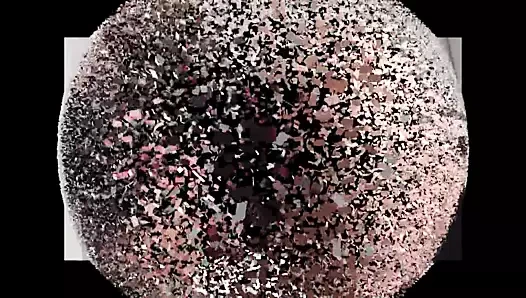 kumlu hakim ayakkabı yalayıcı bobby