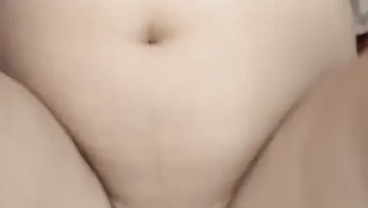 Suç pi amcık anal amına boşalma