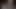 siyah anal ırklararası saksocu - analsexdate.com