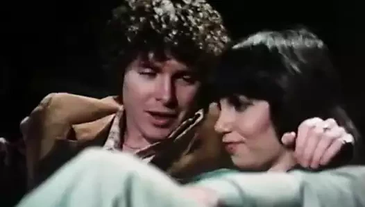 Hayranları için her şey