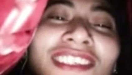 genç Hint yenge kayıtlı video çağrı bölüm 2