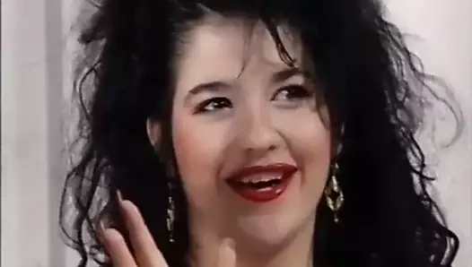 Keine Biester Brauchens Hart 1992.