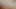 Evet