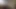 Azgın orta yaşlı seksi kadınla sikişme denemesi