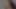 yıldızı kadınların nasıl orgazm olduğuyla röportaj yapıyor | Adult Time