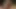Orta yaşlı seksi kadın iş başında - büyük memeli orta yaşlı seksi kadın götten sikiliyor