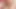 Evin sırrı #70: ateşli orta yaşlı seksi kadın neredeyse bana sakso çekerken yakalanıyor - erotik oyun tarafından