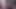 heyecanlı kızıl saçlı bir porno ucube