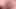 Orta yaşlı seksi kadın sıcak dölle püskürtülmeyi seviyor
