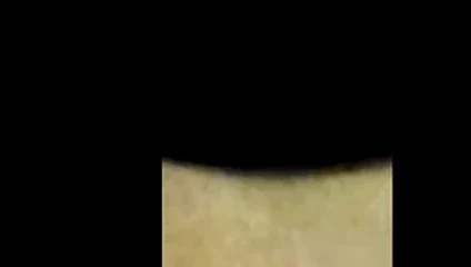 Tesudas bir gece curtindo