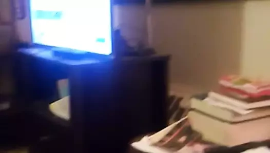 durdurulamaz günlük günlüğü