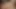 Sürtünme benim dick at benim battaniye ve cumming üzerinde bu