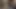 Azgın yarak emici amcığını ve götünü birden fazla pozisyonda sikiyor