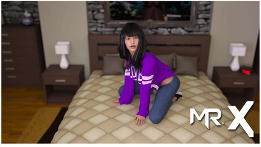 Dusklightmanor - yalnızken sikini istiyorum e1 #102