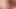Rita, İlk Anal Sahnesinde Bir Latin BBW