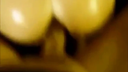 amatör MİLF anal ve yüz